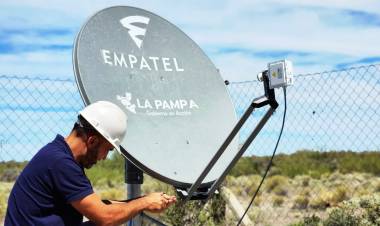 EL MODELO DE COOPERATIVAS DE TELECOMUNICACIONES CRECE EN EL CENTRO DEL PAÍS
