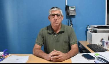 ECONOMÍA MUNICIPAL INFORMÓ SOBRE LA ACREDITACIÓN DE SUELDOS Y LA SITUACIÓN FINANCIERA DEL MUNICIPIO
