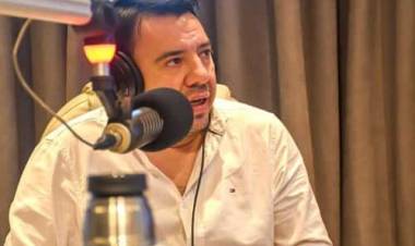 LOTE 88, MIRAFLORES:”EL KIRCHNERISMO PRETENDE DEJAR A 600 FAMILIAS A LA DERIVA” AFIRMÓ RESICO