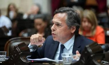 CUÁL ES EL ÚLTIMO PROYECTO DE LEY PARA REGULAR LA INTELIGENCIA ARTIFICIAL EN LA ARGENTINA Y CUÁLES SON SUS PILARES