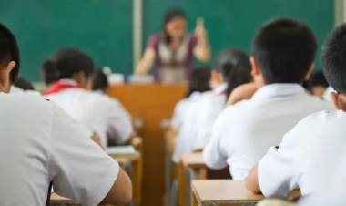 SE ABRE LA INSCRIPCIÓN PARA EL PROGRAMA VOUCHERS EDUCATIVOS 2026