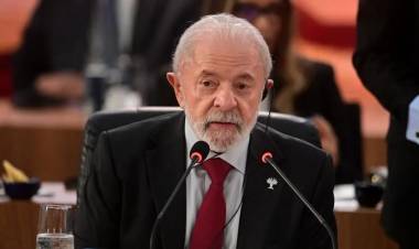 GOBIERNO BRASILEÑO PRESENTÓ UN PROTOCOLO PARA INVESTIGAR CRÍMENES CONTRA PERIODISTAS