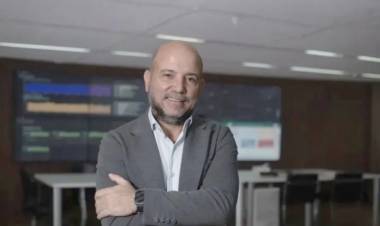 LOS NÚMEROS DE LA GESTIÓN DAHLGREN: UN BANCO CON $ 1,17 BILLONES EN ACTIVOS Y RÉCORD DE PATRIMONIO