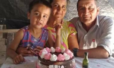 CASO LOAN: LA JUSTICIA FIJÓ FECHA Y EL JUICIO YA NO SE DETIENE