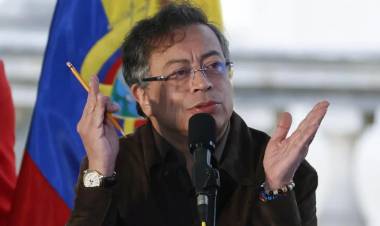 COLOMBIA SACRIFICARÁ A DECENAS DE “HIPOPÓTAMOS DE LA COCAÍNA” VINCULADOS AL NARCOTRAFICANTE PABLO ESCOBAR