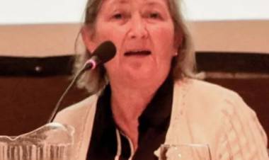 "PASAR MUCHAS HORAS EN UN AMBIENTE SIN VENTILAR FAVORECE EL CONTAGIO DE ENFERMEDADES"