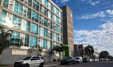 UNCAUS: NUEVA MAESTRÍA EN DERECHO PENAL