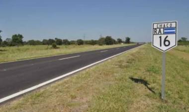 RUTAS NACIONALES: NACIÓN HABILITÓ A NUEVE PROVINCIAS A GESTIONAR Y LICITAR TRAMOS