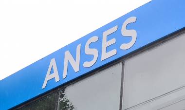 CÓMO CONTINÚA EL CALENDARIO DE PAGOS ANSES