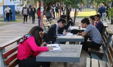 UN 83? LOS TRABAJADORES ARGENTINOS ESTÁ DESMOTIVADO: “POR ESA PLATA ME QUEDO DONDE ESTOY”
