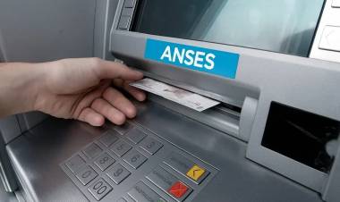 ATENCIÓN JUBILADOS: QUIÉNES NO COBRARÁN EL BONO DE $70.000 EN ABRIL