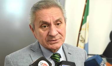 JÓVENES DE LA ALDEA TRES HORQUETAS TENDRÁN CAPACITACIÓN EN OFICIOS DURANTE TODO EL AÑO