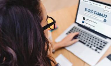 SOSTENER EL NIVEL DE VIDA: 4 DE CADA 10 ARGENTINOS BUSCAN UN SEGUNDO TRABAJO