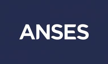 CUÁNDO COBRO ANSES: CALENDARIO OFICIAL DE TODOS LOS PAGOS DEL LUNES 27 DE ABRIL DE 2026