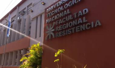 ÚLTIMOS DÍAS PARA INSCRIBIRSE PARA EL SEMINARIO DE INGRESO EN LA UTN