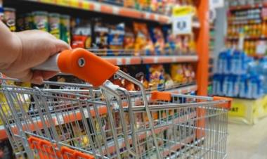 CUENTA DNI LANZÓ LAS PROMOS DE MAYO: ¿CÓMO AHORRAR HASTA $150.000?