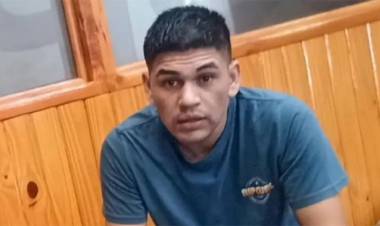 MATÓ A SU AMIGO POR UN PARTIDO DE TRUCO Y UN JURADO LO DECLARÓ CULPABLE