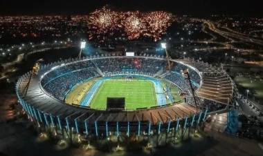 PREDICCIONES DE LA IA: LOS CANDIDATOS PARA AVANZAR A CUARTOS DEL APERTURA 2026