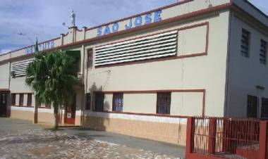 ATAQUE ARMADO EN UNA ESCUELA DE BRASIL PROVOCÓ DOS MUERTOS Y CINCO HERIDOS