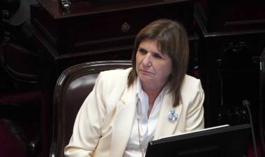 PESE A LAS MANIOBRAS DEL OFICIALISMO, EL SENADO TRATARÁ LA SEMANA QUE VIENE FICHA LIMPIA COMO PROYECTO SEPARADO