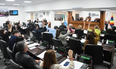 DECLARAN INCONSTITUCIONAL UN ARTÍCULO DE LA NUEVA LEY DE HONORARIOS DE ABOGADOS