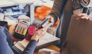 CRECIÓ EL NIVEL DE MOROSIDAD EN CRÉDITOS: BANCOS ALERTAN POR EL ENDEUDAMIENTO