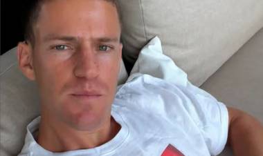 LA PROPUESTA DE DIEGO SCHWARTZMAN PARA ATRAER MÁS TELEVIDENTES AL TENIS