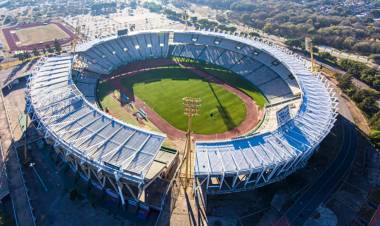 ASÍ SERÁ LA VENTA DE ENTRADAS DE LA FINAL RIVER-BELGRANO