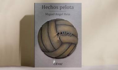 EL PRECIO DE ROJITAS