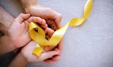 ARGENTINA LOGRA APLICAR MEDICINA DE PRECISIÓN EN CÁNCER INFANTIL Y MEJORA EL DIAGNÓSTICO EN 2 DE CADA 3 CASOS