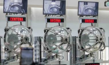 EL IPDUV REALIZARÁ EL 5º SORTEO DE CANCELACIÓN DE DEUDAS PARA ADJUDICATARIOS AL DÍA