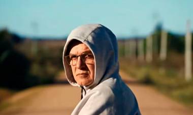 BIELSA PRESENTÓ LA LISTA DE URUGUAY CON LA CANCIÓN ELEGIDA POR LOS HINCHAS