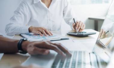 REFORMA LABORAL: QUÉ ES EL FONDO DE ASISTENCIA LABORAL PARA LAS INDEMNIZACIONES