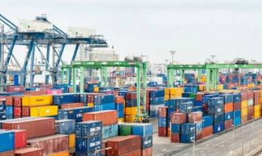 ARCA MODIFICÓ EL RÉGIMEN DE IMPORTACIÓN TEMPORARIA: NUEVOS PLAZOS Y REQUISITOS PARA EL SECTOR INDUSTRIAL