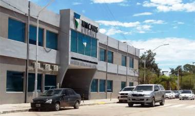 SE CONSOLIDA EL CRECIMIENTO DE EGRESADOS Y FORTALECE CARRERAS ESTRATÉGICAS