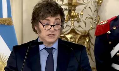 EL GOBIERNO REFORMÓ RÉGIMEN DE CONTRATACIONES Y LES DA MÁS PODER A LOS SECRETARIOS
