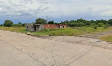 LA PISTA DE LOS PATRULLEROS: INVESTIGAN RECORRIDOS POLICIALES MIENTRAS AVANZA LA APERTURA DE CELULARES