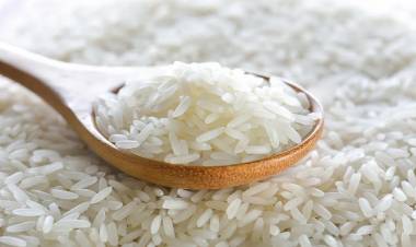 ACTUALIZAN EL CÓDIGO ALIMENTARIO ARGENTINO Y SE FIJAN LÍMITES DE ARSÉNICO EN ARROZ Y SUS DERIVADOS