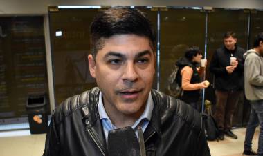 EL INSTITUTO DE CULTURA DESTACÓ EL ROL ESTRATÉGICO DEL PERIODISMO EN LA DIFUSIÓN CULTURAL