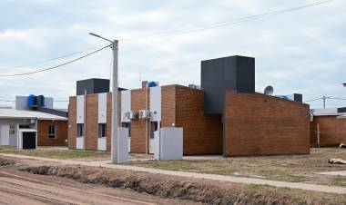 EL IPDUV RECUERDA LA IMPORTANCIA DE TRAMITAR EL TÍTULO DE PROPIEDAD DE LA VIVIENDA