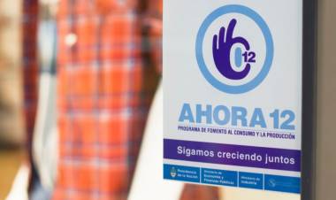 EL GOBIERNO DEROGÓ 58 NORMAS DE COMERCIO INTERIOR INCLUYENDO AHORA 12, CUOTA SIMPLE Y PRECIOS CUIDADOS