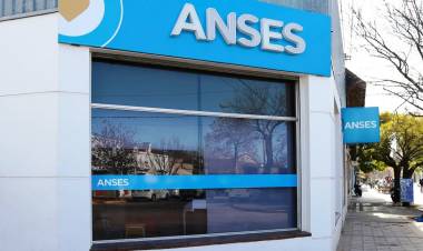 CUÁNDO COBRO ANSES: PAGOS A JUBILADOS, AUH, PENSIONES NO CONTRIBUTIVAS DEL JUEVES 11 DE JUNIO DE 2026