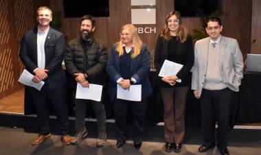 BIENAL 2026: CHACO RECIBIRÁ A EXPERTOS EN PATRIMONIO CULTURAL DE MÁS DE 40 PAÍSES EN UN ENCUENTRO HISTÓRICO DE LA UNESCO