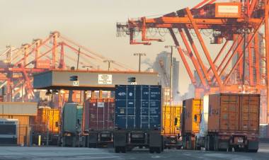 EL GOBIERNO MODIFICÓ EL RÉGIMEN DE IMPORTACIÓN DE BIENES USADOS CON MÁS FACILIDADES Y BENEFICIOS
