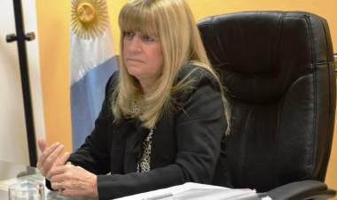 "ADEMÁS DE SANCIONAR SE NECESITA PREVENIR, EDUCACIÓN DIGITAL Y UNA REGULACIÓN EFICAZ"