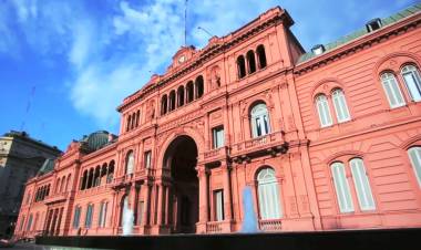 CÓMO IMPACTÓ EN EL GOBIERNO EL FALLO DE LA CORTE SOBRE EL FINANCIAMIENTO UNIVERSITARIO