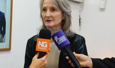 TRAS 10 AÑOS, CHACO VOLVERÁ A ELEGIR RECTORES EN LOS INSTITUTOS DE EDUCACIÓN SUPERIOR