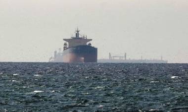 ESTADOS UNIDOS E IRÁN ACORDARON FRENAR ATAQUES
