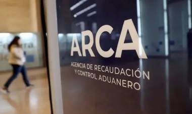 IMPUESTO AL CHEQUE: REGLAMENTAN LAS NUEVAS EXENCIONES PARA EL SECTOR CRIPTO Y FINANCIERO