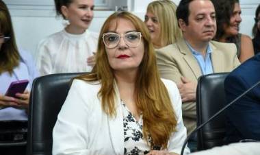 BISONNI PIDIÓ CONSOLIDAR ACUERDOS PARA AVANZAR CON PROYECTOS POSTERGADOS